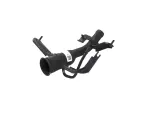Fuel Filler Tube