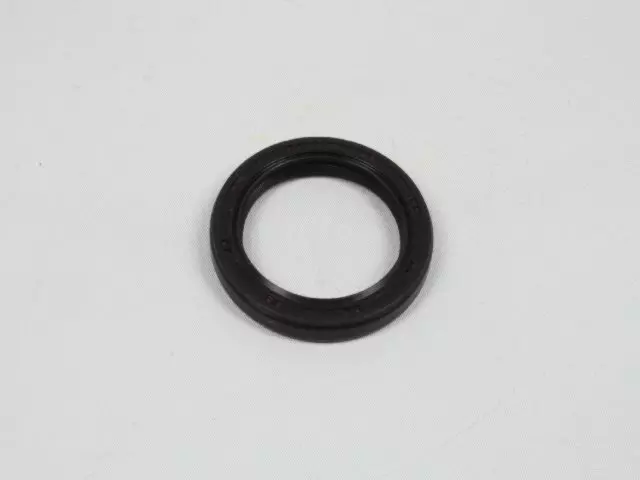 Extension Housing Seal