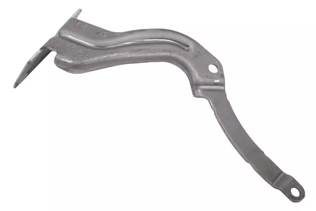 Passenger Seat Bracket