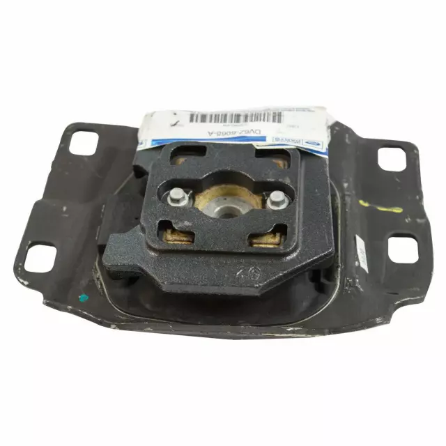 DV6Z-6068-A - Manual Transmission Mount - 2013-2018 Ford Focus