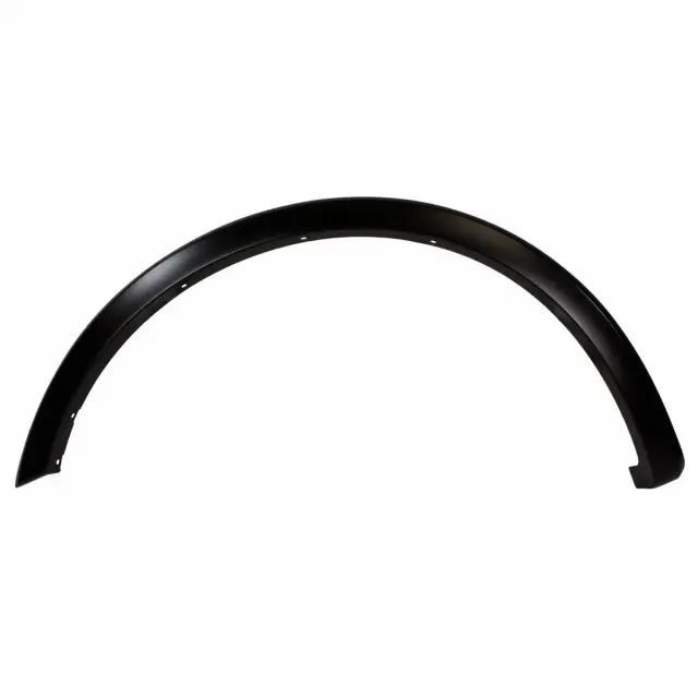 JL3Z-16039-AA - Wheel Arch Molding - 2018-2020 Ford F-150