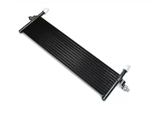 Transmission Oil Cooler
