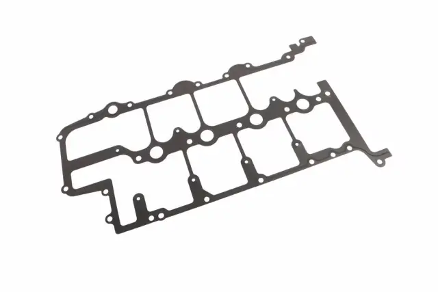 2020-2026 GM Valve Cover Gasket 12732947 | OEM Parts Online