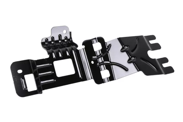 2018-2024 GM - Rear Body Fuse Block Bracket