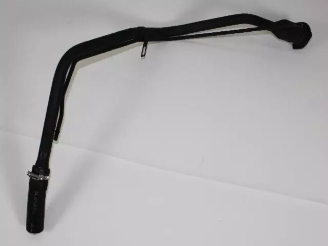 Fuel Filler Tube