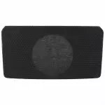 2015-2021 Ford - Speaker Grille