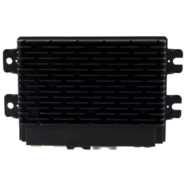 2021 Ford F-150 Control Module ML3Z-14G647-J | OEM Parts Online