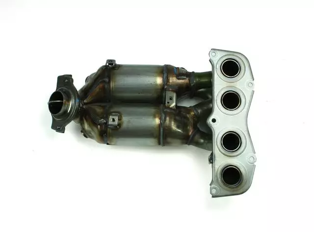 【グデタマ】④ GUDETAMA | CATALOG | nanoblock® | ブランド一覧 | Kawada