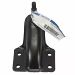 2008-2016 Ford - Mount Bracket