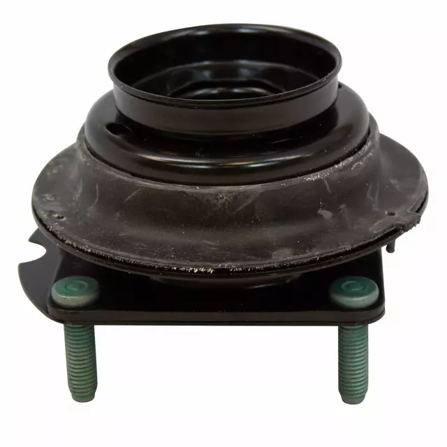 UPPER STRUT MOUNT - FRONT