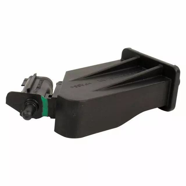あさかぜページ 2018-2023 Ford Mustang Temp Sensor JR3Z-12A647-A | OEM Parts