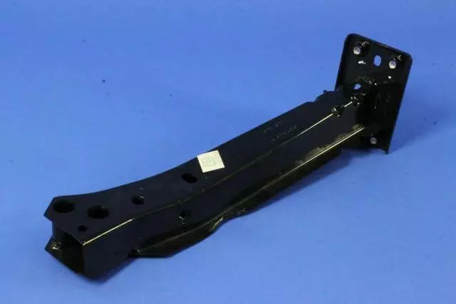 Rail Front Reinforcement, Right