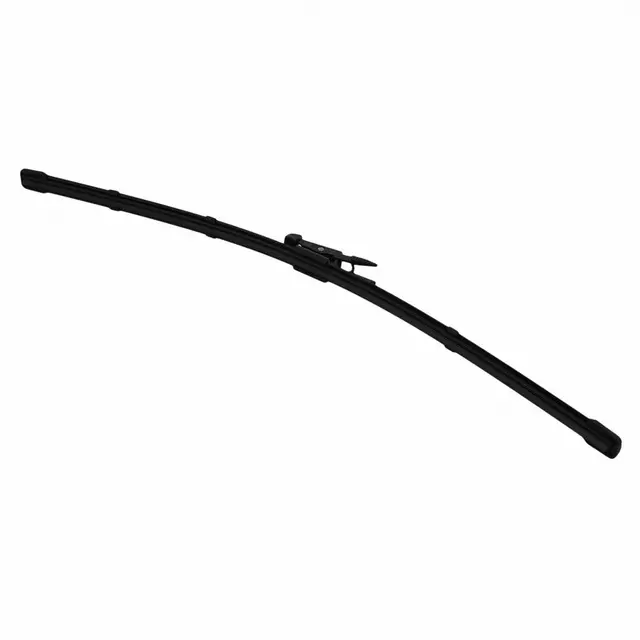 Shop Genuine OEM Windshield Wiper Blades Ford Parts Direct