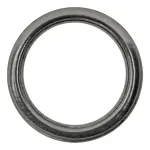 Engine Oil Drain Plug Gasket