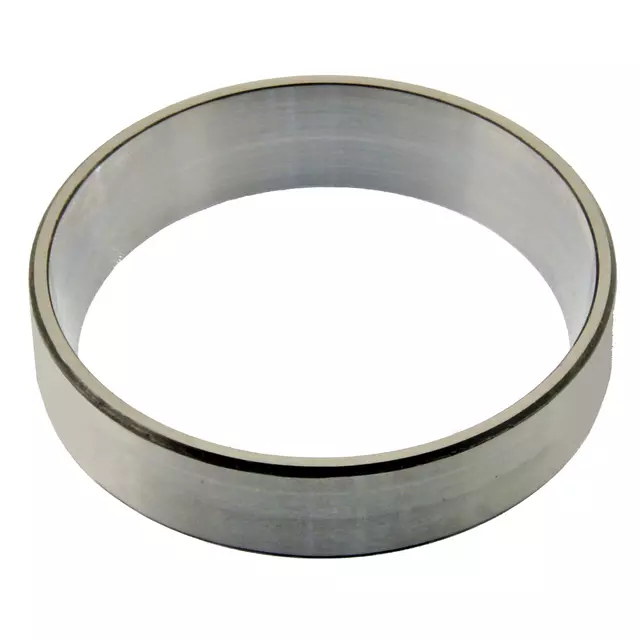 Tapered Roller Bearing Cup