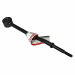 Motorcraft™ Suspension Stabilizer Bar Link Kit