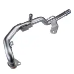 Motorcraft™ Engine Coolant Pipe