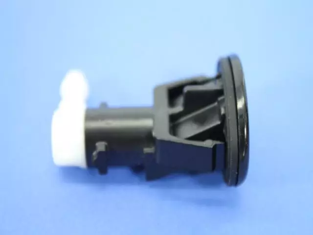 Washer Nozzle
