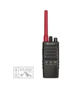 TrailBlazer 500 GMRS Radio, sold by Cobra