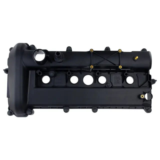 4L5Z-6582-DA - Valve Cover 2001-2011 Ford | Ford Parts Direct