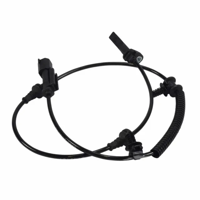 BRAB-398 - Motorcraft™ ABS Sensor - 2013-2019 Ford | Eastgate Ford