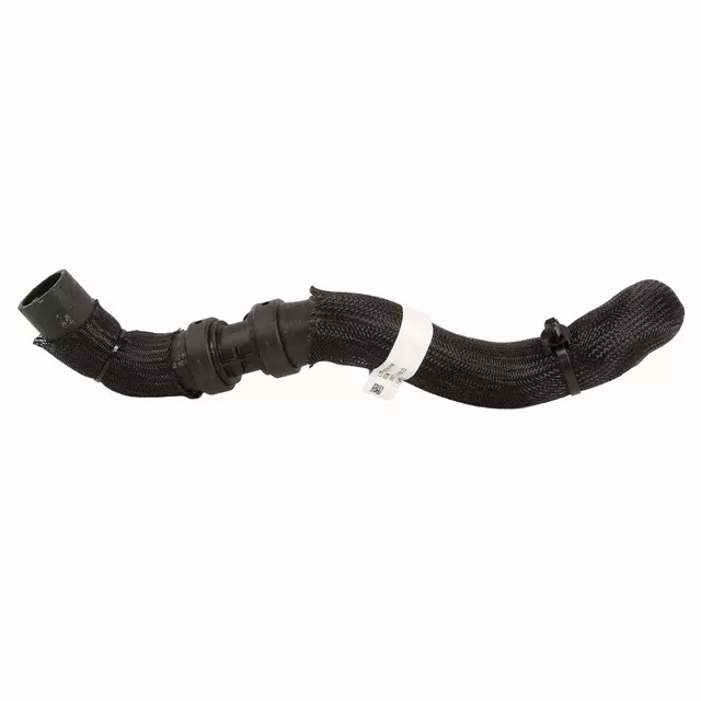 L1MZ-8260-K - Upper Hose 2020-2023 Lincoln Aviator | Ford Parts Center