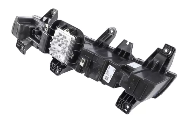 Lamp 87869671 | GM Parts Center