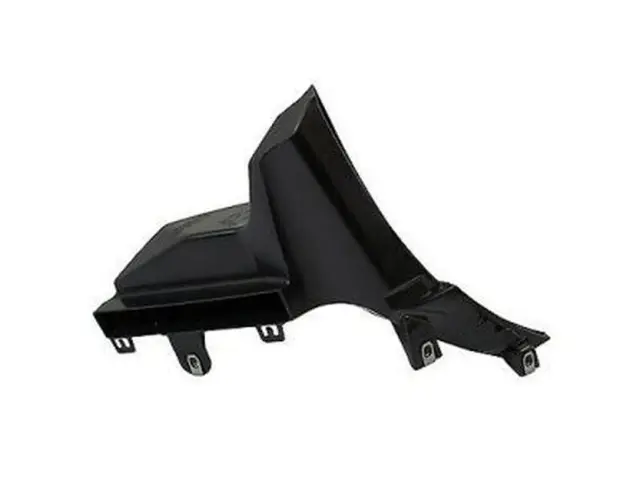 2015-2017 Ford F-150 Air Duct - Passenger Side (RH) FL3Z-17F804-A