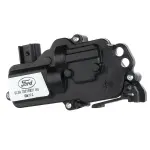 Motorcraft™ Door Lock Actuator Motor