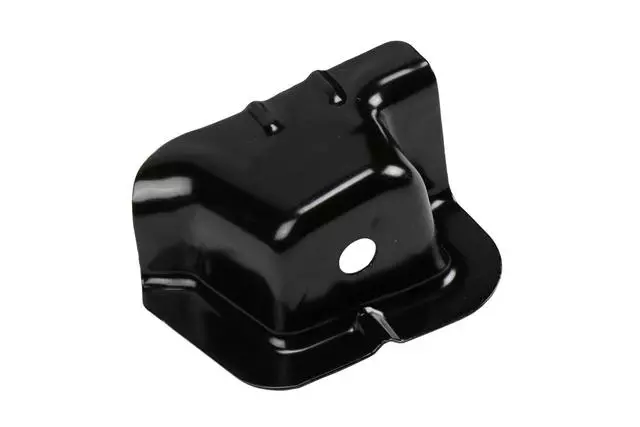 2010-2017 GM - Front Driver Side Suspension Strut Housing Front Bracket