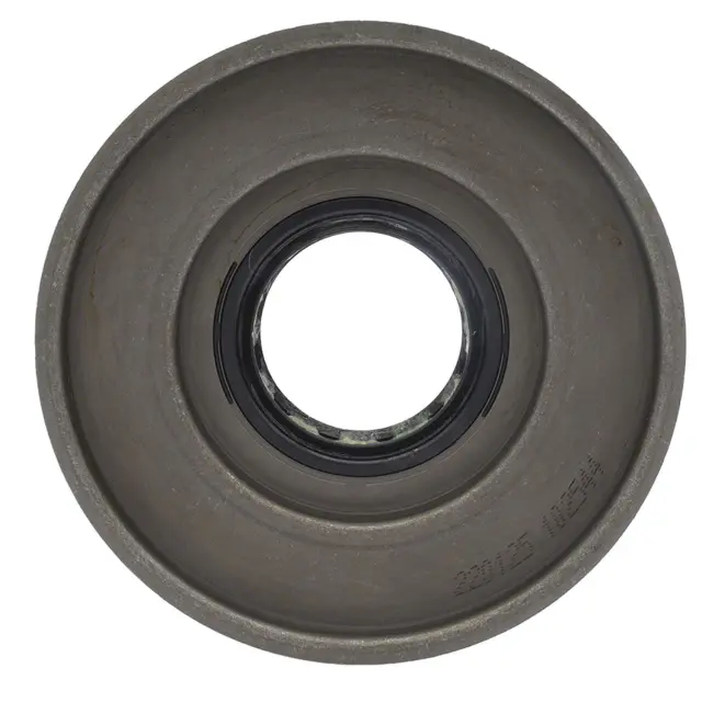 l1mz7052b - Ford Automatic Transmission Output Shaft Seal