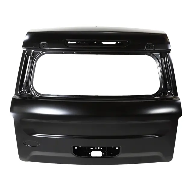 m1pz7840010a - Ford Lift Gate | Levittown Ford Parts
