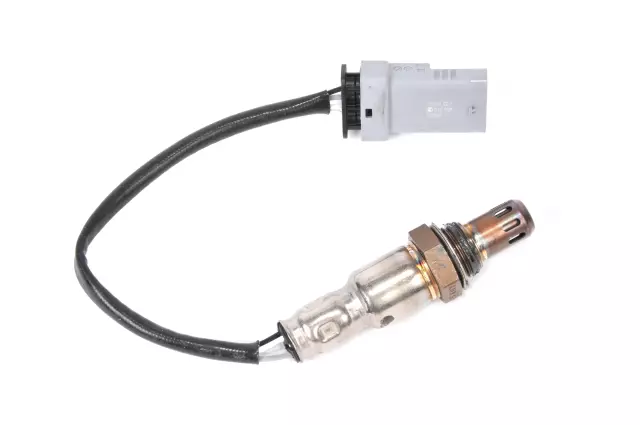 Heated Oxygen Sensor