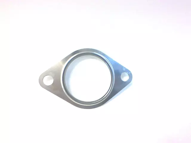 Converter Gasket