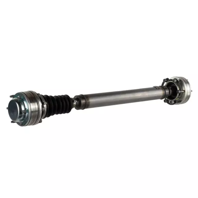 2021-2025 Ford Drive Shaft MB3Z-4A376-Y | OEM Parts Online