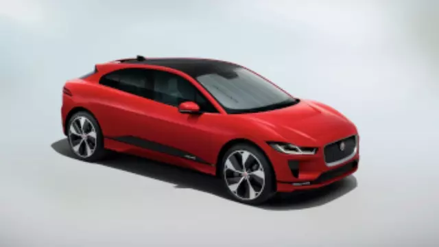 Windscreen Uv Sunshade