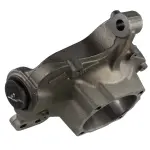 Motorcraft™ Steering Knuckle