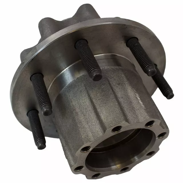 1999-2003 Ford - Hub Assembly