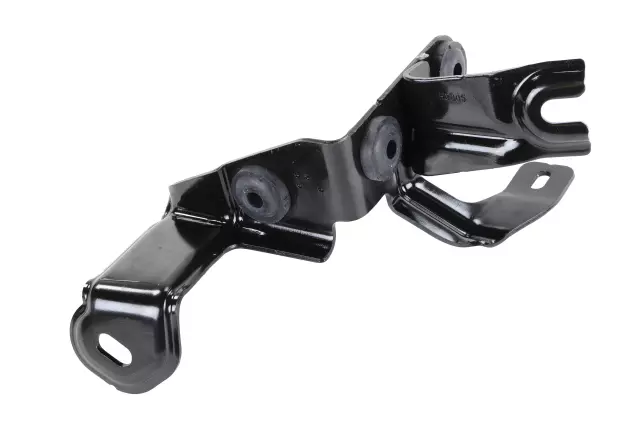 Brake Pressure Modulator Valve Bracket