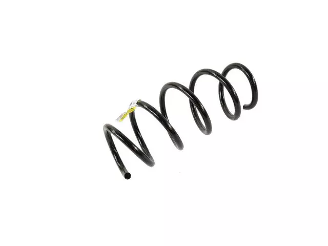 Coil Spring