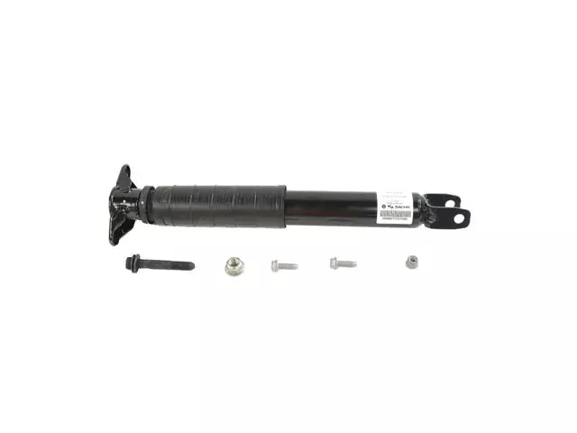 2016-2022 Jeep Suspension Shock Absorber Kit 68330521AB | My Mopar