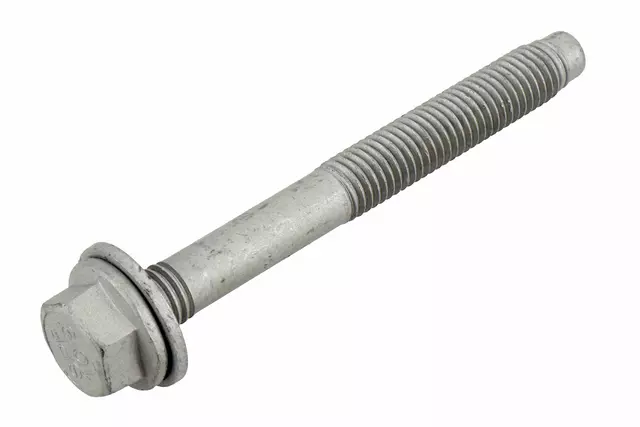 M12x1.75x108.4 Multi-Purpose Bolt