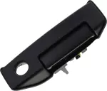 2013-2021 Nissan NV200 - Handle, Outside