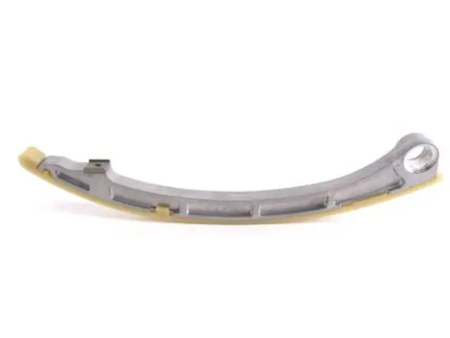 OEM 2002-2011 Honda Tensioner Rail 14520-RAA-A01 | Honda