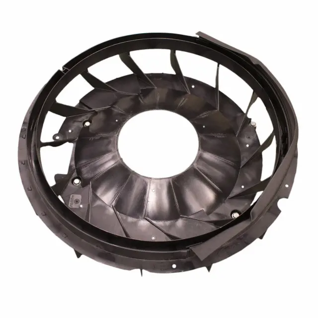 2005-2007 Ford Shroud 5C3Z-8B614-CA | TascaParts.com