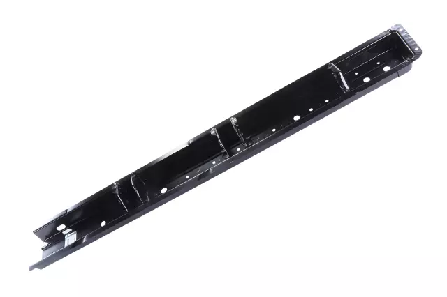 Driver Side Rocker Panel