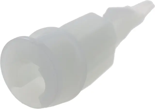 【a】 63846-AL500 Genuine Infiniti 63846AL500 Screw Grommet