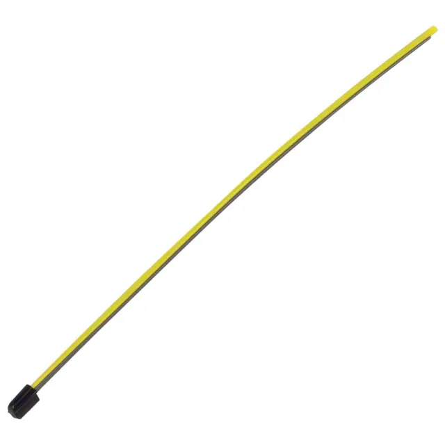 ww2619ra - Ford Motorcraft Wiper Blade Refill | Levittown Ford Parts
