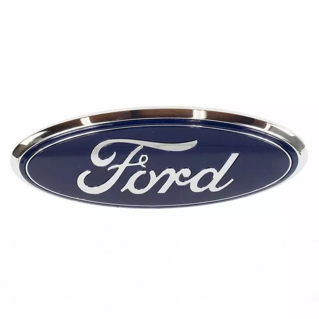 2004-2010 Ford - Ornament