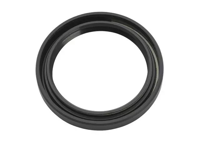 Bearing Oil Seal